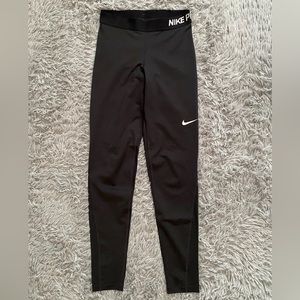 Women’s Nike Running Pants